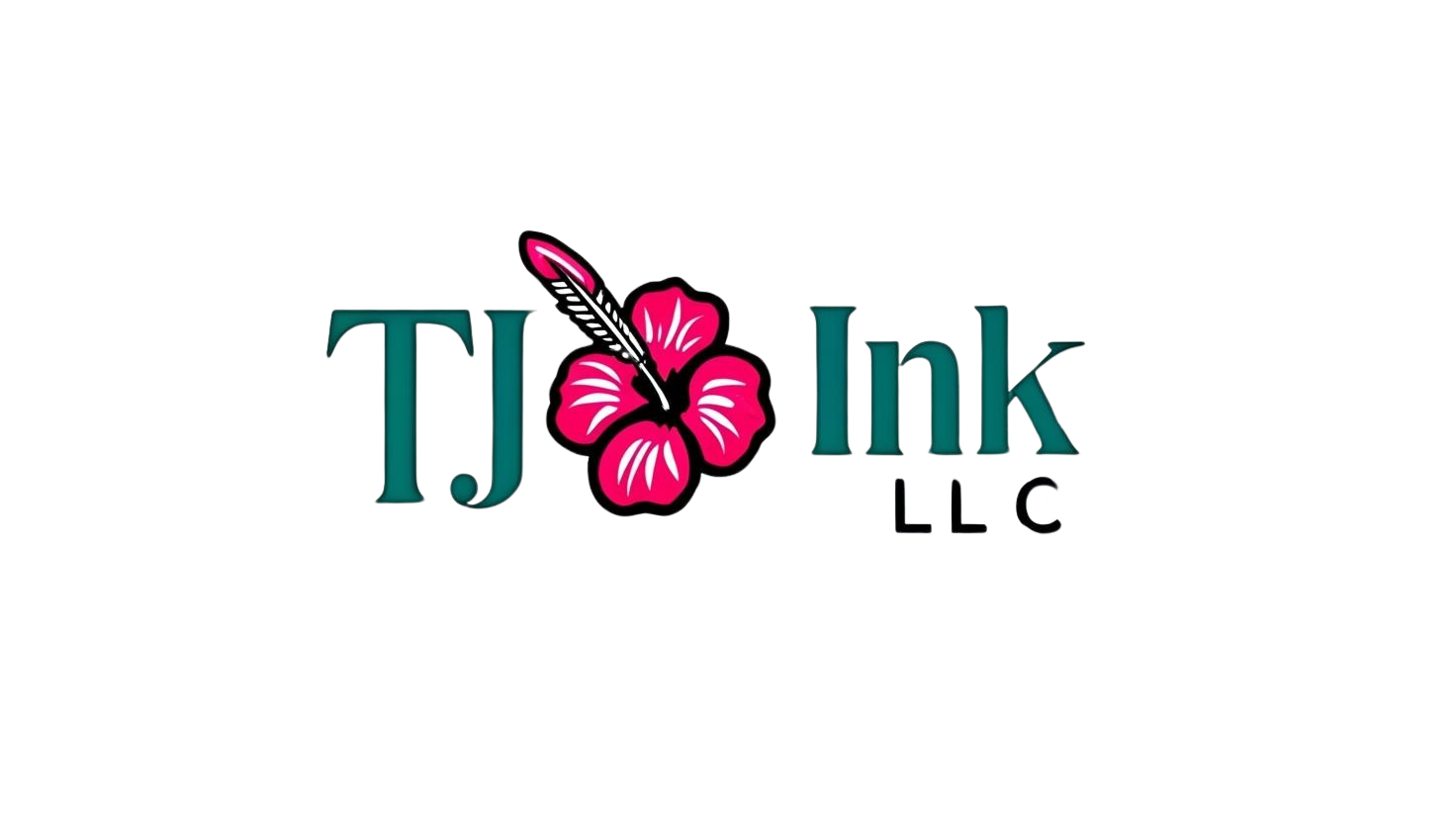 tjinkshop.com